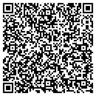 QR-код с контактной информацией организации МастерСлух