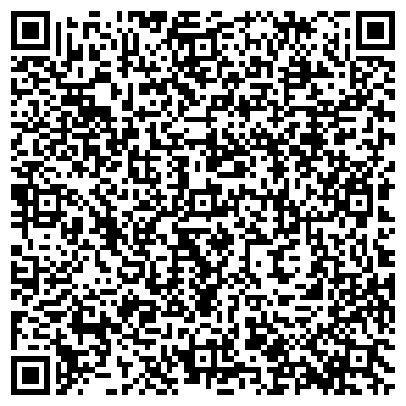 QR-код с контактной информацией организации Коммунаров, почтовое отделение