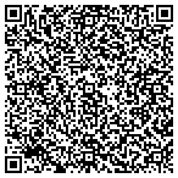 QR-код с контактной информацией организации Задонский, почтовое отделение
