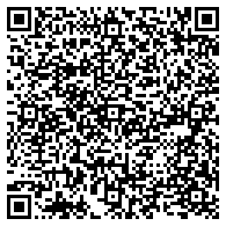 QR-код с контактной информацией организации Фатеево, почтовое отделение