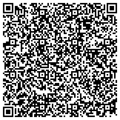 QR-код с контактной информацией организации ООО БАГРАМ-ДВ
