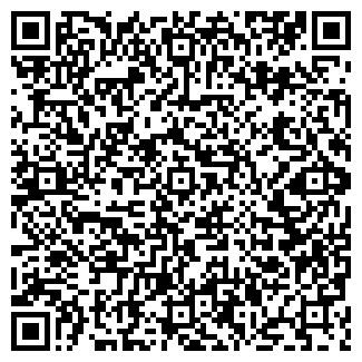 QR-код с контактной информацией организации ТВР-Панорама