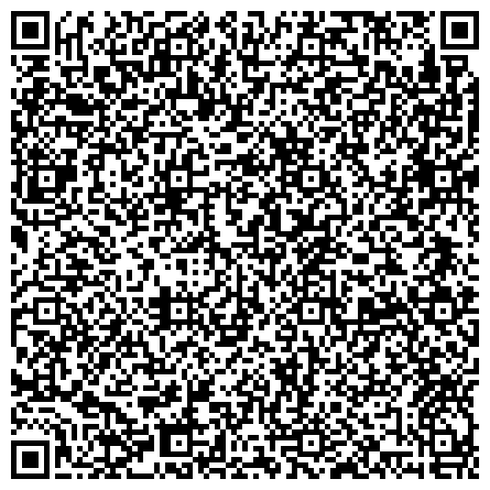 QR-код с контактной информацией организации ООО ЗИП Лоджистик