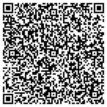 QR-код с контактной информацией организации КировМосква