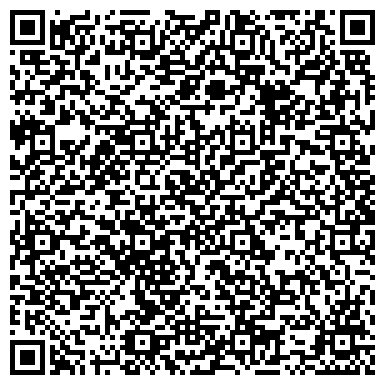 QR-код с контактной информацией организации СибЕвроАзия