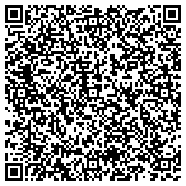 QR-код с контактной информацией организации ООО Тримм-Юг