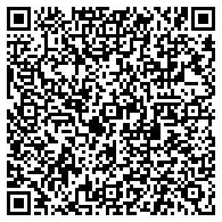 QR-код с контактной информацией организации Бермуды