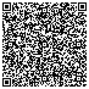 QR-код с контактной информацией организации АлтайАвтоСервис