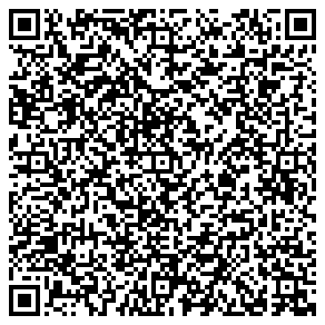 QR-код с контактной информацией организации Карелия. Мой Петрозаводск