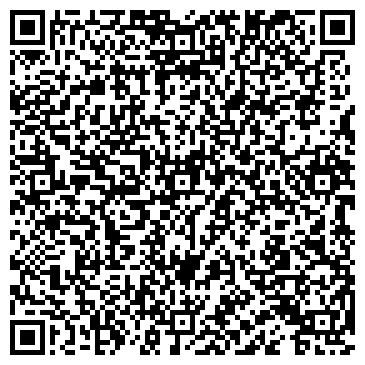QR-код с контактной информацией организации ООО Квест Плюс
