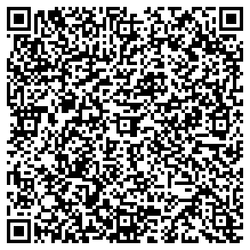 QR-код с контактной информацией организации ООО СТЭК-Приморье