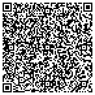 QR-код с контактной информацией организации Нуга Бест, торговая компания, официальный дилер