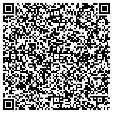 QR-код с контактной информацией организации ООО «Стройвермита»