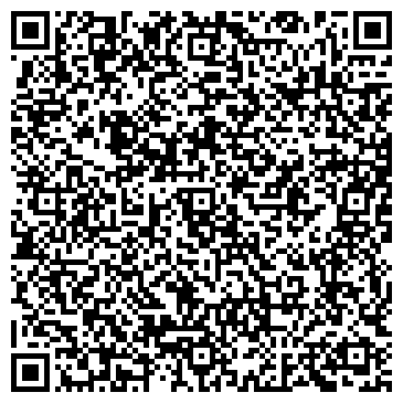 QR-код с контактной информацией организации ООО Новотэк-1