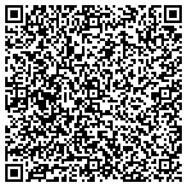 QR-код с контактной информацией организации ИП Гудова Е.Н.
