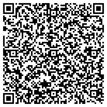 QR-код с контактной информацией организации ООО Промэсо