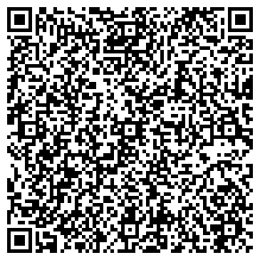 QR-код с контактной информацией организации ООО Вятка-Агро-Сервис