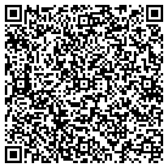 QR-код с контактной информацией организации ООО НефтеГазСервис