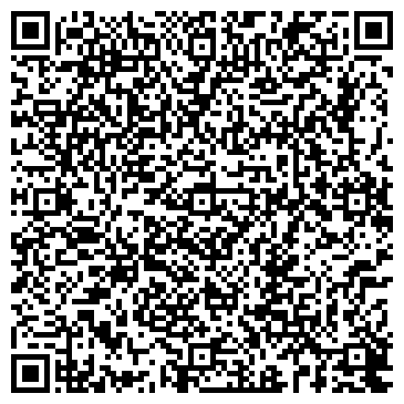QR-код с контактной информацией организации ООО Сочи Медтехника