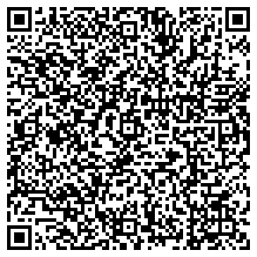 QR-код с контактной информацией организации ООО Городское переводческое агентство