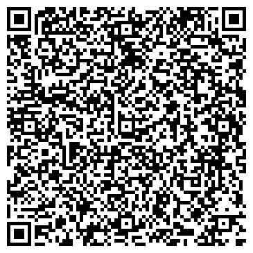 QR-код с контактной информацией организации ООО Медипарт-Юг