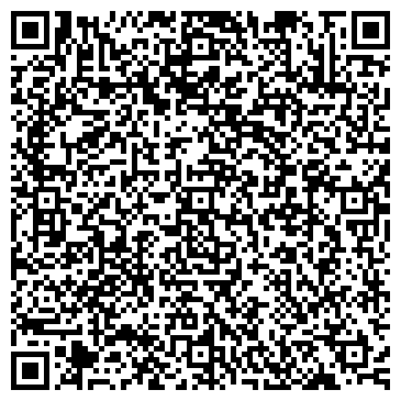 QR-код с контактной информацией организации ИП Верховцева Л.Я.