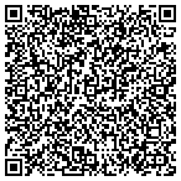 QR-код с контактной информацией организации Ювелирный салон «Монисто»