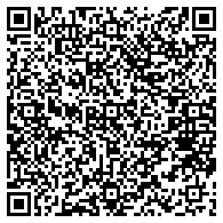 QR-код с контактной информацией организации Tabasco