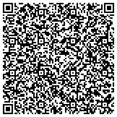 QR-код с контактной информацией организации Интернет-газета «СТОЛИЦА на Onego.ru»