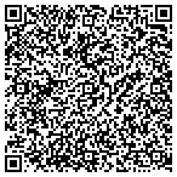QR-код с контактной информацией организации Skazka925