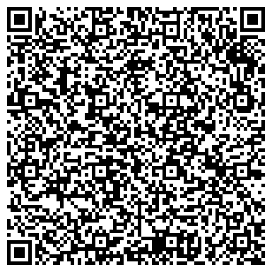 QR-код с контактной информацией организации Фейерверки на Предмостной