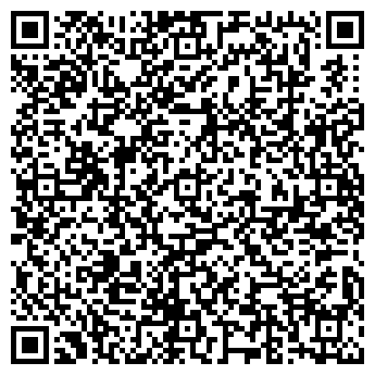 QR-код с контактной информацией организации Ваше Благородие