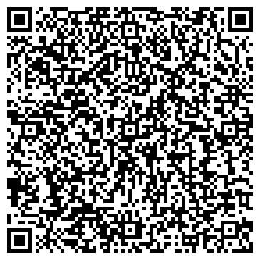 QR-код с контактной информацией организации ООО ГарантТехМонтаж