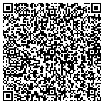 QR-код с контактной информацией организации ООО АльфаСнаб