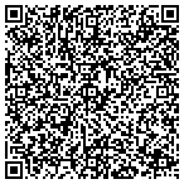 QR-код с контактной информацией организации Сантехник+
