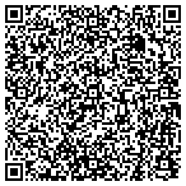 QR-код с контактной информацией организации ООО Транзит