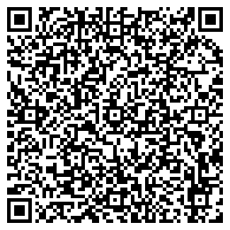 QR-код с контактной информацией организации Оскар