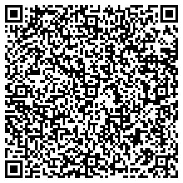 QR-код с контактной информацией организации КировАвто