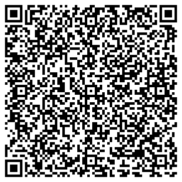 QR-код с контактной информацией организации Вета-Соль