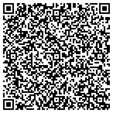 QR-код с контактной информацией организации Детский оздоровительный лагерь «Салют»