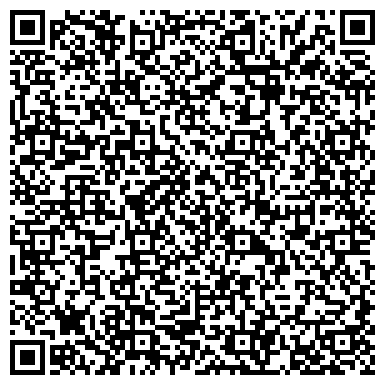 QR-код с контактной информацией организации ООО Информбюро