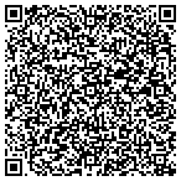 QR-код с контактной информацией организации Ванна АКРИЛ Центр