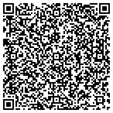 QR-код с контактной информацией организации ООО Фокус-М