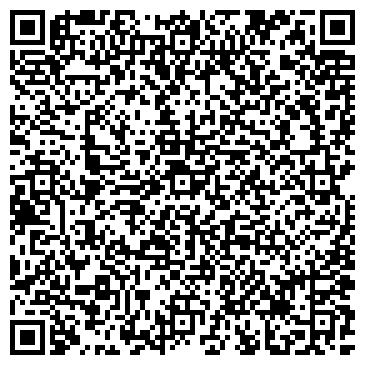 QR-код с контактной информацией организации Авторазбор на Севастопольской, 2