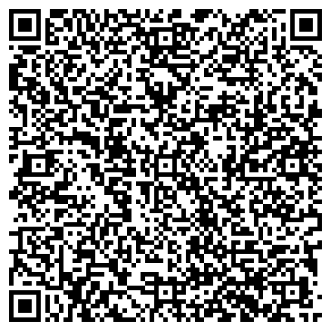QR-код с контактной информацией организации Сервис Самсунг