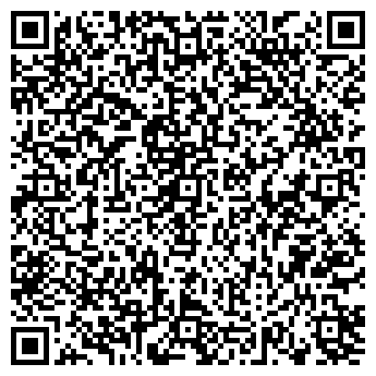 QR-код с контактной информацией организации Yes