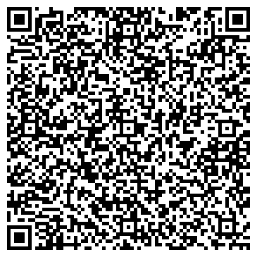 QR-код с контактной информацией организации ИП Гасанова В.Д.