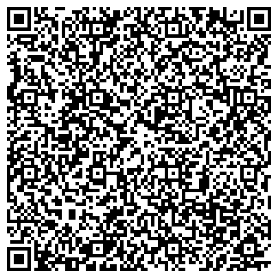 QR-код с контактной информацией организации Любимые украшения