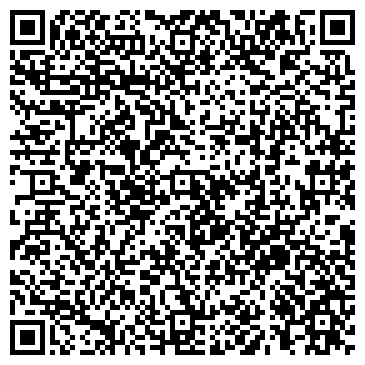QR-код с контактной информацией организации ИП Шучев М.М.
