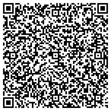 QR-код с контактной информацией организации Очки для вас